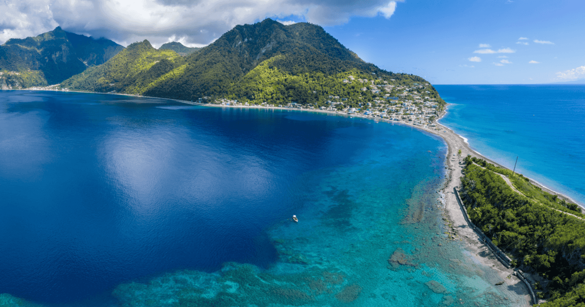 Dominica