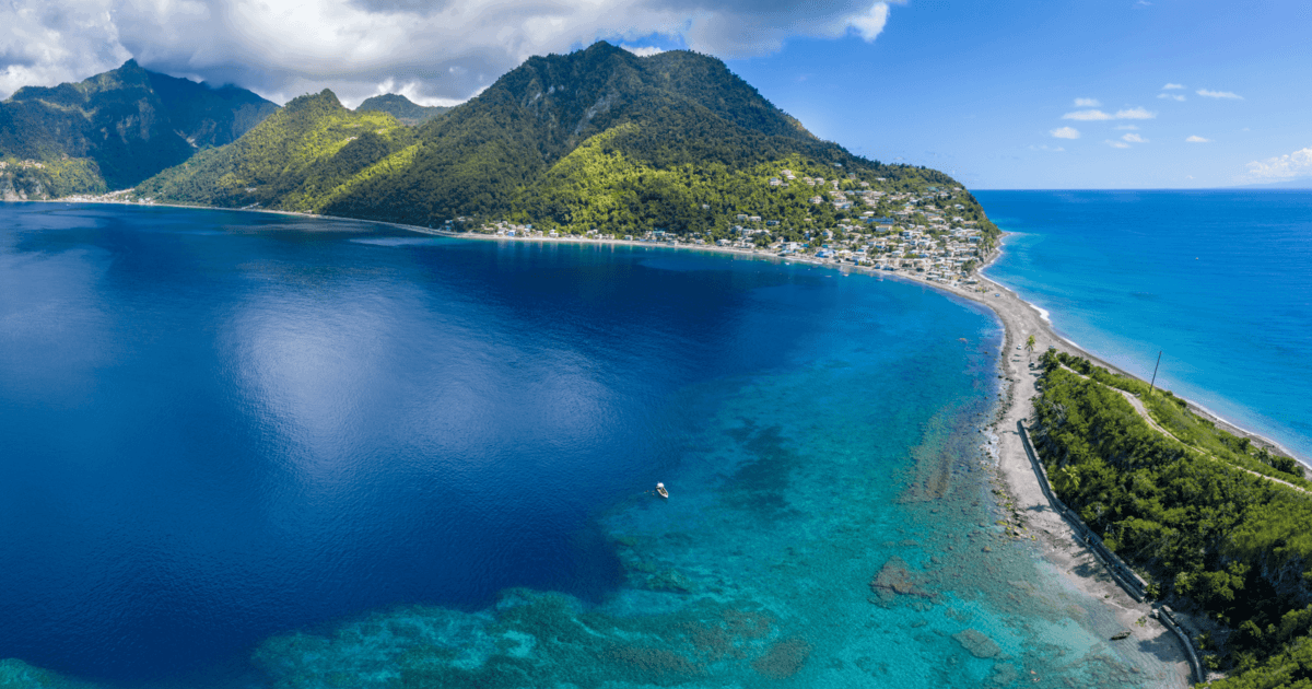 Dominica