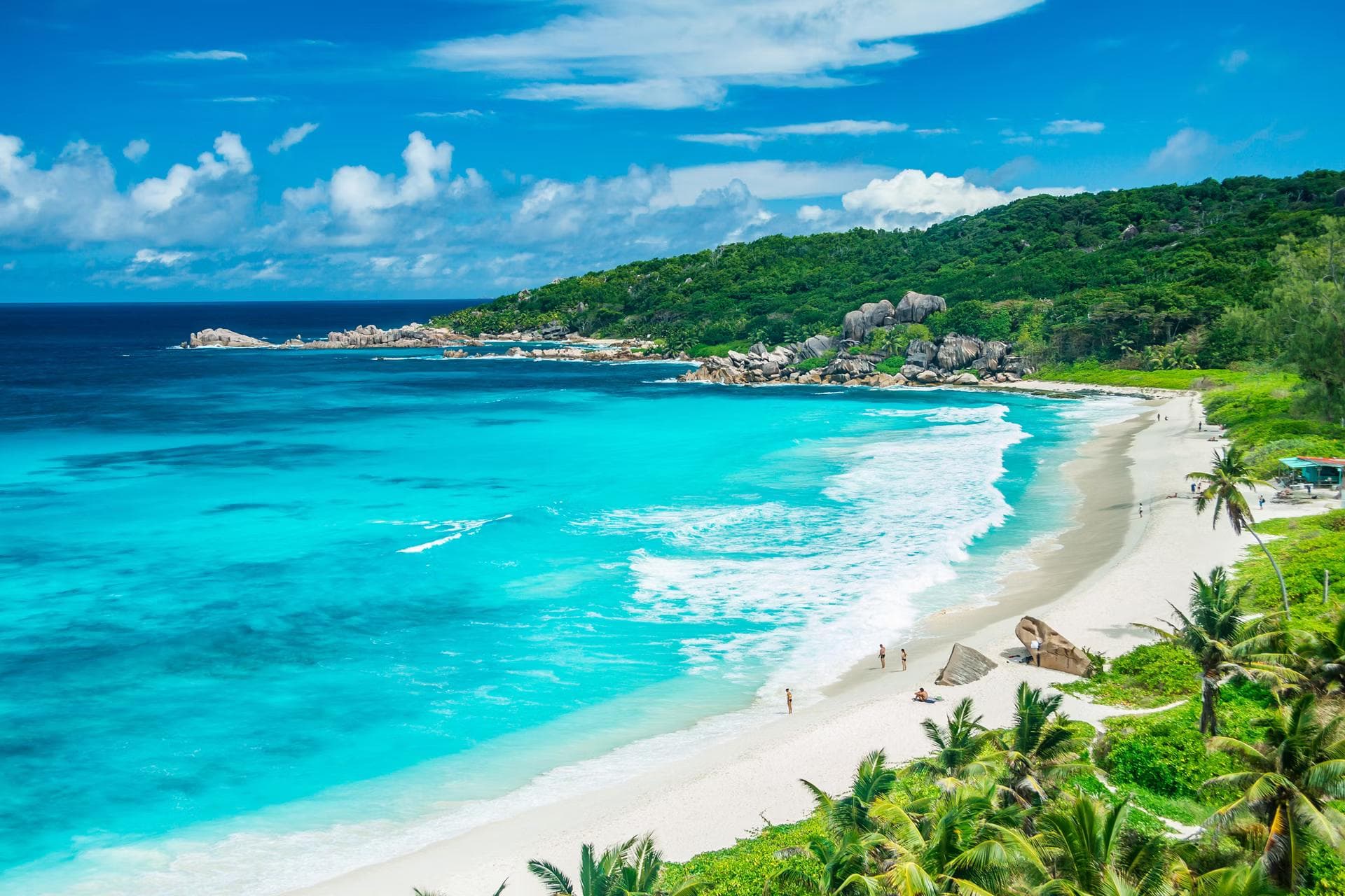 Grenada
