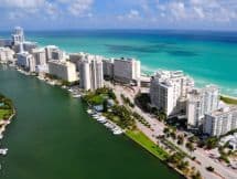 Florida