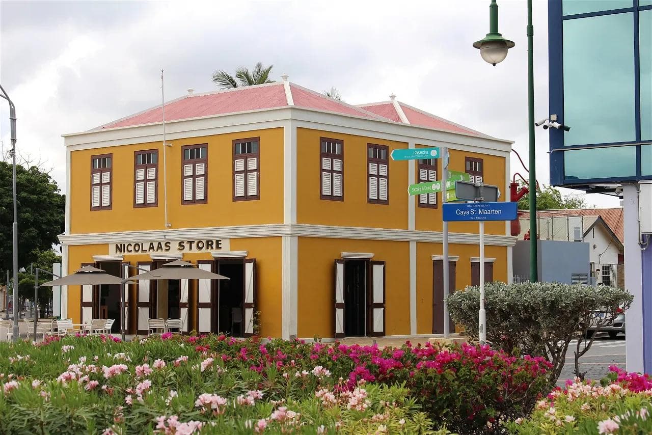 Community Museum