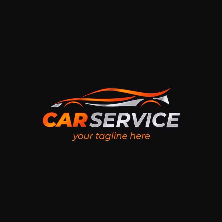 Rent a Car in Atlanta, GA