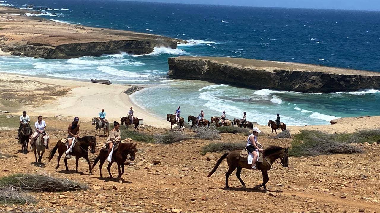 Rancho Loco
