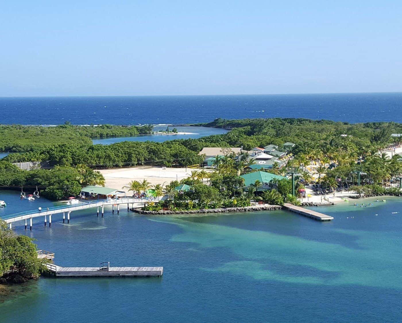 Honduras