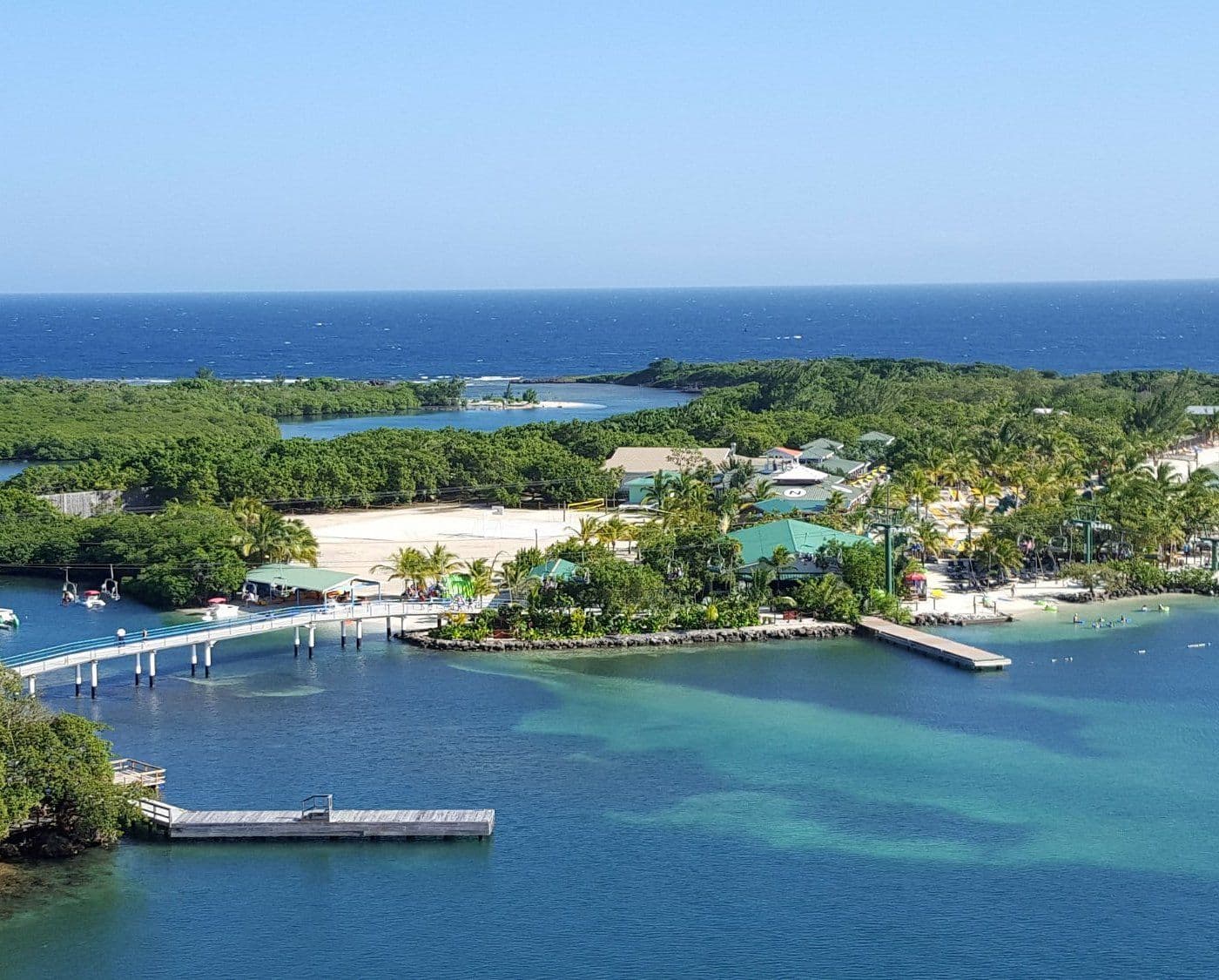 Honduras