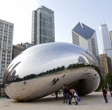 Illinois