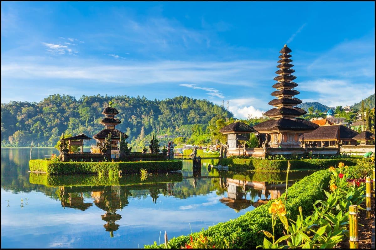 Seminyak